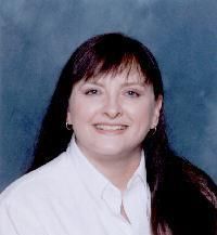Sophia Pautenis - Class of 1975 - Fort Pierce Central High School