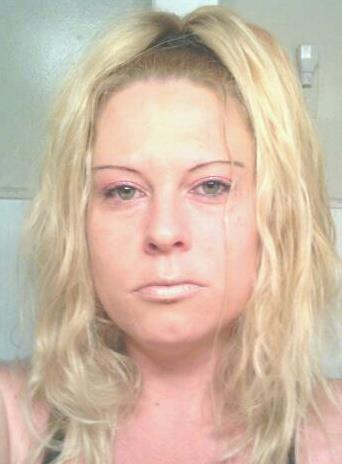 Maryann Vericella - Class of 2000 - Fort Pierce Central High School