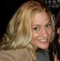 Shannon Kane - Class of 1998 - Fort Pierce Central High School