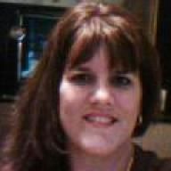 Dawnell Willette - Class of 1990 - Fort Pierce Central High School