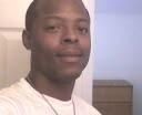 Jermaine D - Class of 1993 - Fort Pierce Central High School