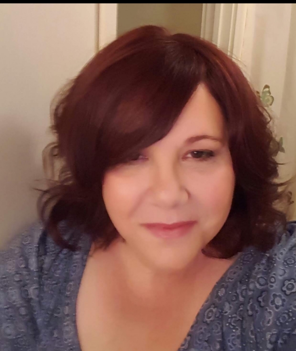 Patricia Sachs - Class of 1988 - Fort Pierce Central High School
