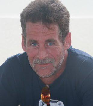 Robert West - Class of 1984 - Fort Pierce Central High School