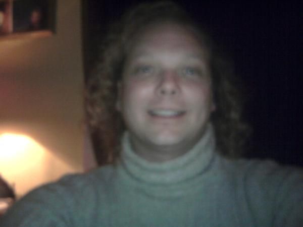 Mance Zglinicki - Class of 1992 - Fort Pierce Central High School