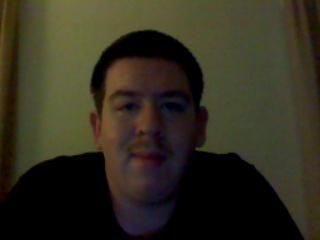 Matthew Kupcha - Class of 2008 - Fort Pierce Central High School