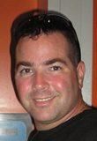 Charles Stanfield - Class of 1991 - Fort Pierce Central High School