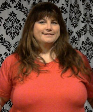 Linda Mcclain - Class of 1982 - Fort Pierce Central High School