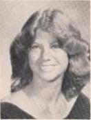 Pamela O'farrell - Class of 1981 - Fort Pierce Central High School