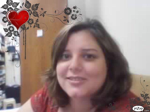 Janie Salyers - Class of 1993 - Fort Pierce Central High School