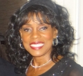 Joyce A. Mikle
