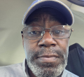 Darrel Johnson