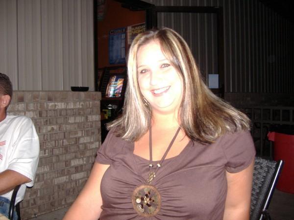 Estero High School Classmates