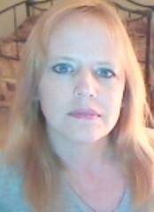 Marcia Willer - Class of 1989 - Estero High School