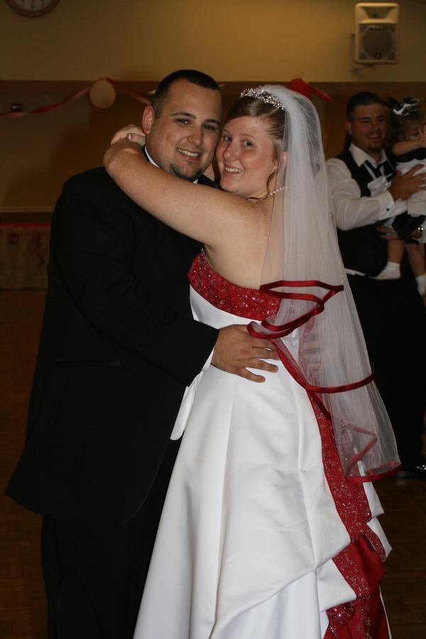 Sarah Pringle - Class of 2002 - Estero High School