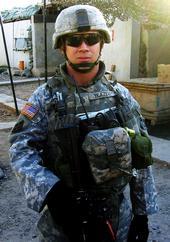 Jason Yeazel - Class of 1996 - Estero High School