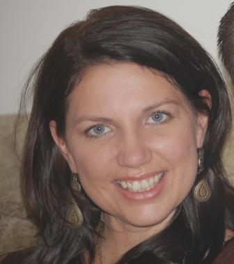 Judie Kinworthy - Class of 1990 - Estero High School
