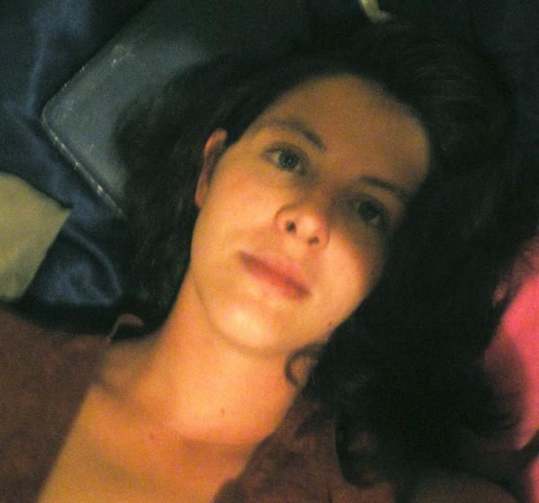 Rebecca Friend - Class of 1998 - Estero High School