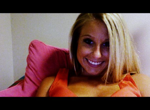 Cristine Davis - Class of 2009 - Estero High School