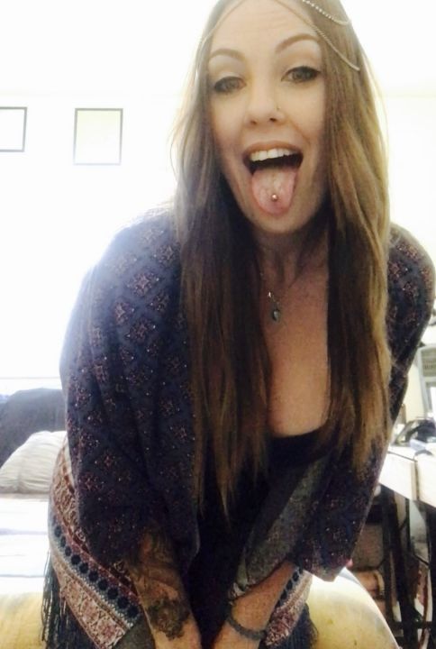 Shawna Eugenio - Class of 2000 - Estero High School
