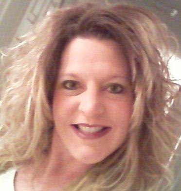 Diana Thompson - Class of 1989 - Estero High School