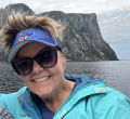 Denise Hiebert