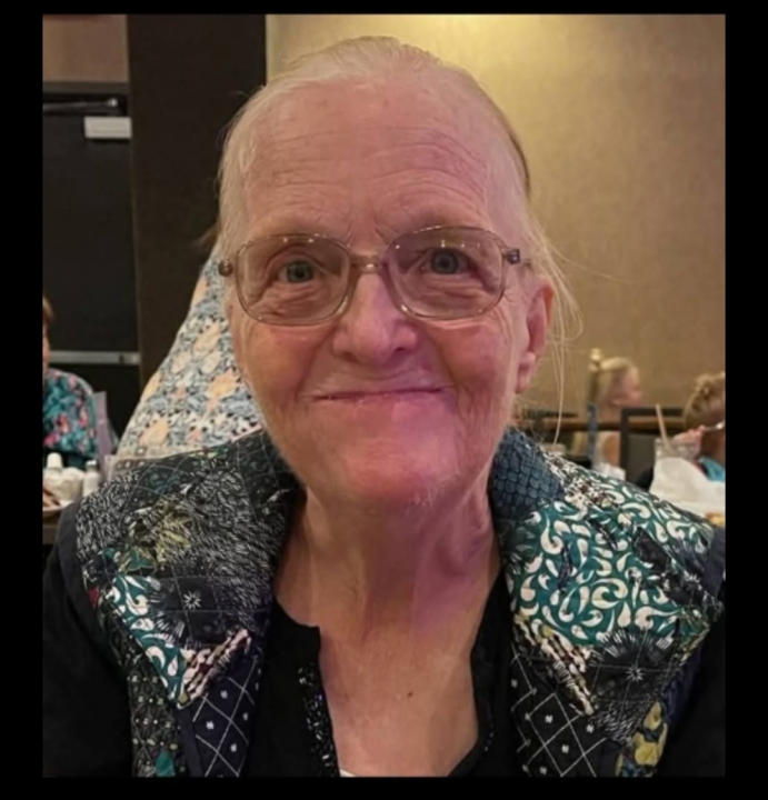 Debra Dow - Class of 1975 - Cypress Lake High School