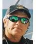 Bob Finkernagel - Class of 1972 - Cypress Lake High School