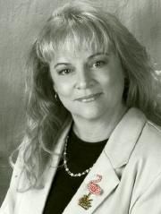 Valerie Ledbetter - Class of 1977 - Cypress Lake High School