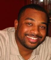 Stefan Gilliam - Class of 1997 - Cypress Lake High School