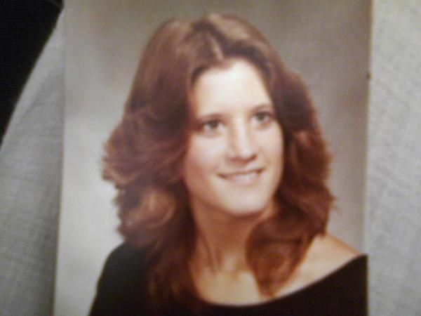 Lynne Distefano - Class of 1981 - Cypress Lake High School