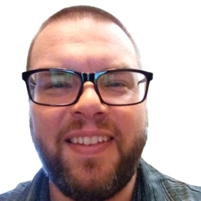 Jonathan (jon) Ziemba - Class of 2001 - Cypress Lake High School