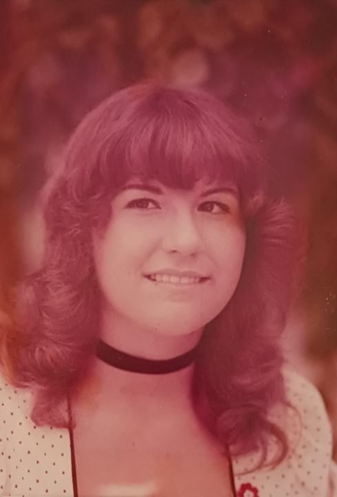 Debbie Imrie - Class of 1975 - Cypress Lake High School