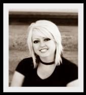 Lisa Hodge - Class of 1984 - Cypress Lake High School