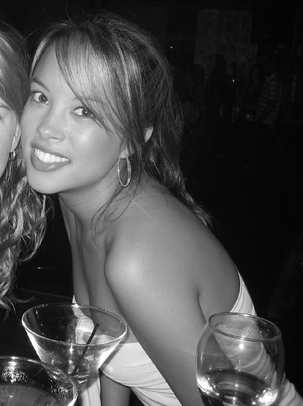 Cheryl Cummins - Class of 2002 - Cypress Lake High School