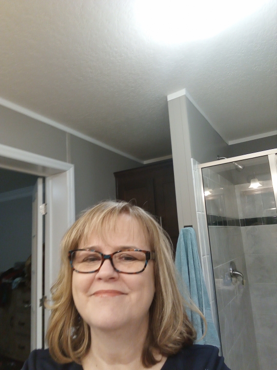 Debbie Heinkel - Class of 1985 - Cypress Lake High School