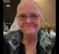 Debra Dow
