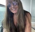 Lisa Weirich