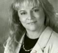 Valerie Ledbetter, class of 1977