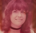 Debbie Imrie