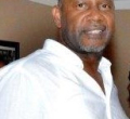 Jeffrey Roberts