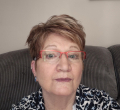 Lori Nixon Lori Nixon