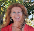 Rosemarie Gleim