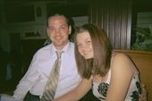 Robert Bates - Class of 1999 - Lehigh High School
