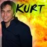 Kurt V Kulander - Class of 2005 - Lehigh High School