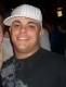 Nicholas Ursitti - Class of 2004 - Lehigh High School