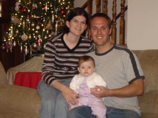 Jon Payne - Class of 1997 - Lehigh High School