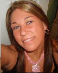 Nikki Schettino - Class of 2006 - Lehigh High School