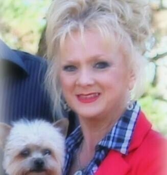 Kimberlly Baker - Class of 1995 - Lehigh High School