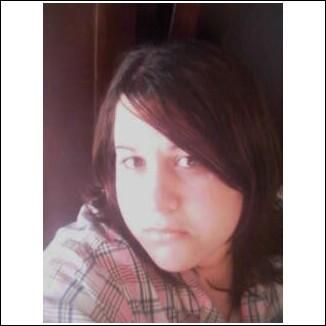 Natalie Crespo - Class of 1999 - Lehigh High School