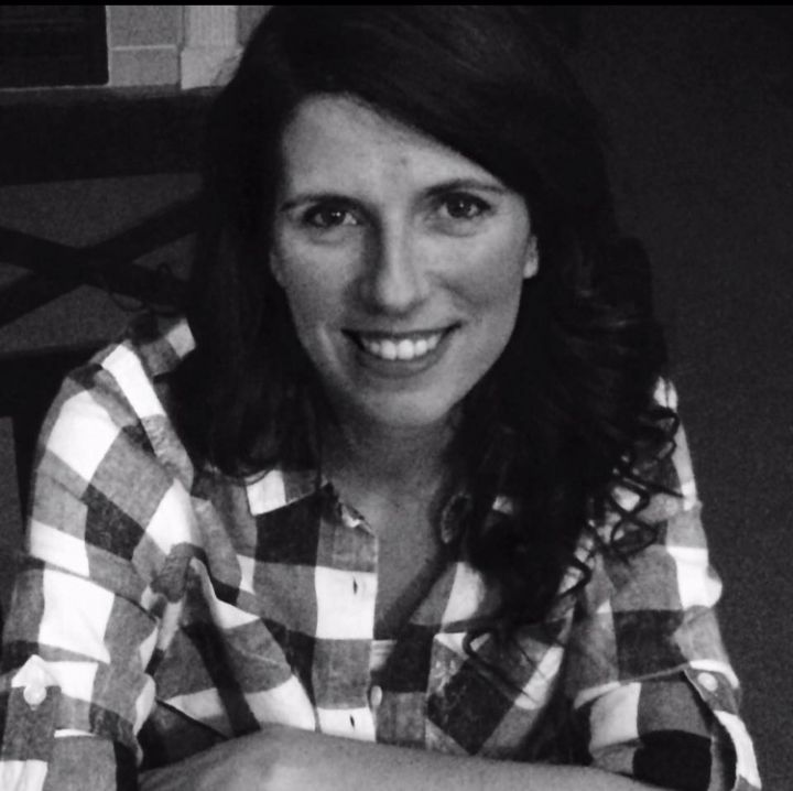 Cheryl Maruca - Class of 1999 - Lehigh High School